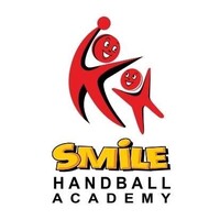 SMILE Handball Academy logo - Similar company to Handball Coaching