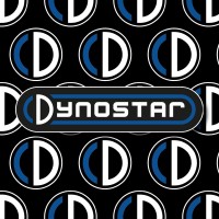 Dynostar logo - Similar company to Dm Technologies