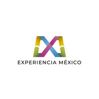Experiencia México