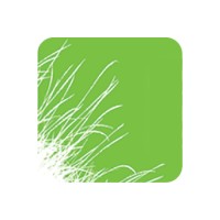 East Green Energy Ltd logo - Similar company to Epph Ltd