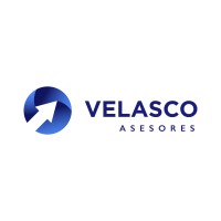Velasco Asesores