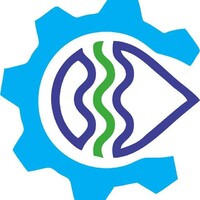 CLAMPS ENGINEERING SOLUTIONS LIMITED logo - Similar company to Elrol Integrated Services Ltd