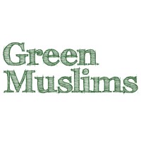 Green Muslims logo - Similar company to Wcs | Web Chrono Solution