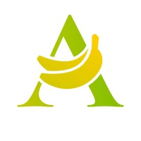 Atlantic Fruit logo - Similar company to Atlantic Pacific Goods