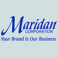 Maridan Corporation