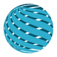 The Data Economy logo - Similar company to Dataeconomy