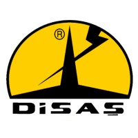 Di̇saş