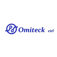 Omiteck EIRL logo - Similar company to Omitec Ltd