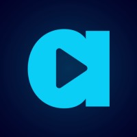 Magnolio Podcast