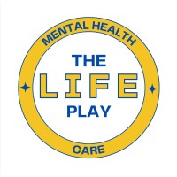 The Life Play logo - Similar company to Food And Body Program
