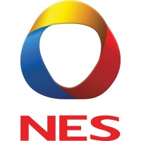 NES Group logo - Similar company to Pt Global Saftindo