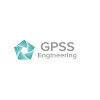 GPSS Engineering Inc. logo - Similar company to 株式会社Vishu　Vishu Co.,Ltd