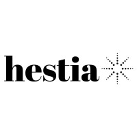 Hestia Ventures logo - Similar company to Centralclick.Co