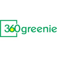 360greenie logo - Similar company to Lengoal