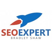 SEO Expert Brad Inc. logo - Similar company to The Seo Help Doc