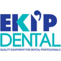 Eki'p Dental logo - Similar company to Neo Construct