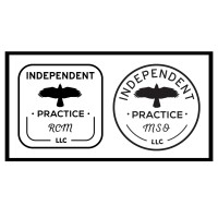 IPMSO / IPRCM (formerly The Verden Group) logo - Similar company to Resolutions (Int)