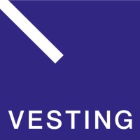 Vesting & Partner, Steuerberater, Rechtsanwalt, Wirtschaftsprüfer