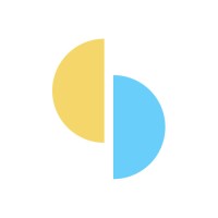 Smile Dental Turkey logo - Similar company to Dentafly Antalya Dental Clinic