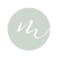 Mind Ease Psychology & Therapy logo - Similar company to Drop By Local