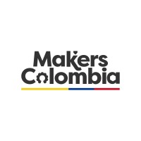 Makers Colombia logo - Similar company to Makers Solutions