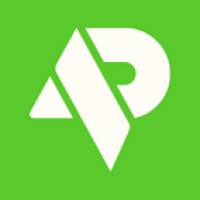The Android Post logo - Similar company to Android And Me