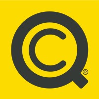 Quiero Casa logo - Similar company to Idílica