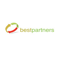 Best Partners logo - Similar company to Framinia Services