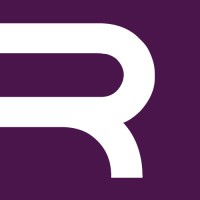 Raza Technologies logo - Similar company to Bromely Sports