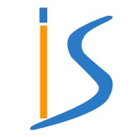 InterServer logo - Similar company to Fastcomet