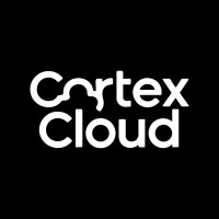 Cortex Cloud logo - Similar company to Synaptix A.Ş.