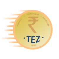 Tez Financial Solutions logo - Similar company to Moneylake Finance