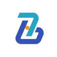 Hengli Global Industries LLC. logo - Similar company to Askin Construction Llc