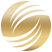 Privacy Management Group Ltd logo - Similar company to Bagable Media