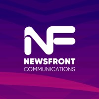 Newsfront Communications logo - Similar company to Neemb