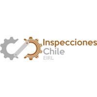 Inspecciones Chile SpA logo - Similar company to Analytical