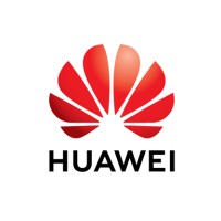 Huawei Cloud APAC logo - Similar company to Any Technology