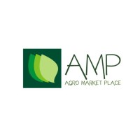 AGRO MARKET PLACE logo - Similar company to Roza