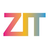 Zit Görsel Ve İşitsel Sanatlar