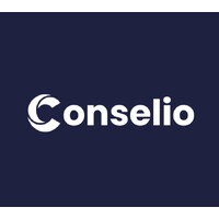 Conselio logo - Similar company to Conselio S.A.