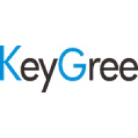 Chengdu KeyGree Group Co., Ltd. logo - Similar company to Siasun-Mobile Robot Bg