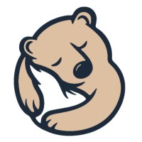 Little Bear Property Investments Ltd logo - Similar company to Securin