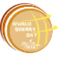 World Sherry Day