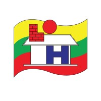 Lwin Oo Htwe Trading Company Limited logo - Similar company to Iinksmith