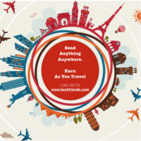 Beckfriends.Com