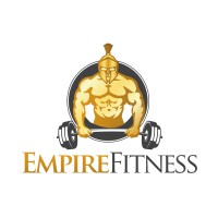 Empire Fitness Canada logo - Similar company to Lesolace Corporation