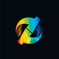 Total Distribuidora logo - Similar company to Drogafonte