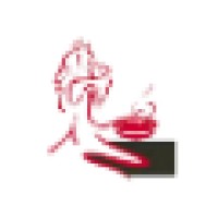 Amor Cubano Restaurant