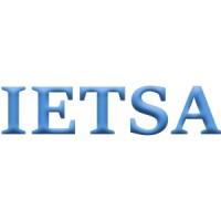 IETSA logo - Similar company to Ingrem Ingeniería Y Ambiente