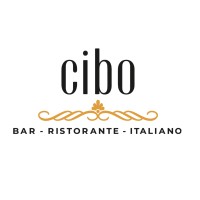 Cibo Restaurants logo - Similar company to Inservo